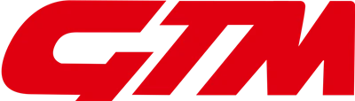 저장성  GTM  안녕하세요-기술자  지능형  장비  주식회사  주식회사